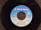 northern soul HONEY AND THE BEES Jing Jing A Ling CHESS 2088 DJ M- listen