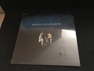 THE DOORS THE SOFT PARADE Vinyl LP Album ELEKTRA EKS 75005 SEALED