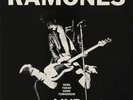 RAMONES * Here Today Gone Tomorrow - Live In S.F. 1978  LP neu*new *Surfin' Bird