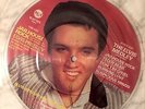 Elvis Presley Picture disc 7