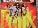Felix Da Housecat ?– Madame Hollywood 12