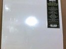 NEW Beatles [White Album]  [Bonus Tracks]  Vinyl, Nov-2012, 2 LP, EMI Catalogue