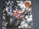 Pink Floyd-Obscured by Clouds LP-1972 Germany-Harvest-1C 062- 05 054-La Vallée