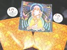 HAWKWIND -   Space Ritual,    ORIGINAL 1973 UK DOUBLE-LP/ inners.... DECENT COPY
