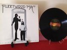 FLEETWOOD MAC Original Master Recording Mobile Fidelity Sound Lab MFSL 1-012 LP