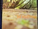 Fat Mattress ?– Fat Mattress - s/t debut LP - Polydor 583 056 - UK 1st - Superb