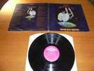 Van der Graaf Generator H to he who am the only one vinyl record