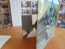 Pink Floyd Ummagumma rare misprint vinyl record