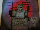 Voi Vod Dimension Hatross 1988 Noise  and Deathrow Deception Ignored