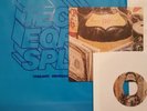 Madlib Barrel Proof / 10 Summers Old Vinyl 45 RPM 7