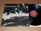 Dead Kennedys 