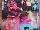 SLY AND THE FAMILY STONE Stand, Uk orig CBS 63655 1969 Soul Psych LP