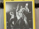 ZigZag Magazine #42 June 1974 Free Nick Drake Moby Grape Lovin' Spoonful Erik Ja