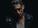G-EAZY-BEAUTIFUL & DAMNED VINYL LP NUOVO