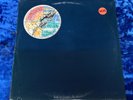 Pink Floyd - Wish You Were Here ? SEALED 1975 ORIGINAL US PRESSING