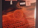 SEALED WHAM  GEORGE MICHAEL YOUNG GUNS,BAD BOYS ORIGINAL 1982 12