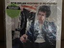 Bob Dylan - Highway 61 Revisited - LP-5071 Mono Reissue SEALED