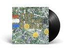 The Stone Roses :: The Stone Roses :: 180 GM VINYL LP REPRESS *NEW/SEALED*