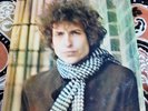 Blonde On Blonde  Bob Dylan  Original 1966 Columbia 2 eye issue