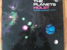 Holst - The Planets - Unmade Podcast