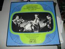 Shostakovich The Complete String Quartets Vol.2 The Borodin Quartet 3 LPs, NEW