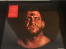 Westside Gunn - Chris Benoit 2xLP (Frost Clear Vinyl) Daupe