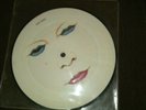 Talk Talk - Talk Talk/Mirror Man 7