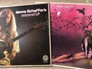 Janne Schaffer ?Janne Schaffers second LP + The Chinese UK Vinyl 2LP Vertigo