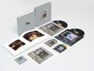 LED ZEPPELIN - IV (Zoso)    Ltd Super Deluxe Edition 2 LP 2 CD BUCH   OVP