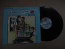 Private School ... for girls, movie soundtrack, US pressing