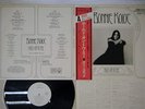 BONNIE KOLOC HOLD ON TO ME OVATION YX-8002 Japan OBI PROMO 4CHANNEL VINYL LP