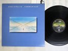 DIRE STRAITS COMMUNIQUE VERTIGO RJ-7588 Japan VINYL LP
