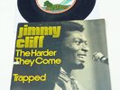 JIMMY CLIFF 