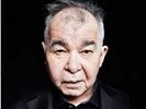 JOHN PRINE The Tree of Forgiveness LP Indi Green Vinyl NEW 2018