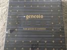 GENESIS From Genesis To Revelation BOX SET 2015 Still Sealed LP VINYL