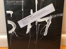 scott walker bish bosch LP w original art 4AD deerhunter drift rare OOP new
