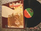 Led Zeppelin    