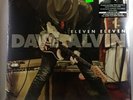Dave Alvin - Eleven Eleven 2LP NEW 180G W/ MP3