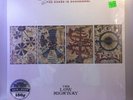 Steve Earle & The Dukes (& Duchesses) - The Low Highway LP NEW 180G