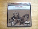 Classic Records Columbia MS6113 Bruno Walter Brahms Sym No 4 200G CLARITY NEW LP
