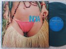 Gal Costa - India - PHILIPS - Orginal Brazil - Tropicalia - ED.1  Arthur Verocai