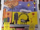 Paul McCartney ?- Egypt Station LP CAPITOL 2018 SEALED Limited Edition