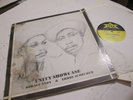 Horace Andy/Errol Scorcher 