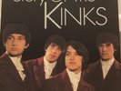 The Kinks - The Story Of The Kinks 3 LP Box Set