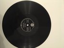 ELVIS PRESLEY-LOVING YOU / TEDDY BEAR-78 RPM-EXCELLENT CONDITION
