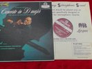 DECCA/LONDON CS 6011 TCHAIKOVSKY 