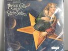 The Smashing Pumpkins Mellon Collie And The Infinite Sadness Vinyl Lp Numbered