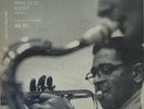 MORE OF THE DIZZY GILLESPIE/STAN GETZ SEXTET #2 – NORGRAN 18 – EX/EX – 10 “LP DG