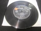 Rhet Stoller Surf Rider / The Les Reed Combo Spanish Armada - Oz Promo 45 RARE