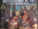 BOLT THROWER - THE IV CRUSADE - 1.ST PRESS -  ULTRA RAR  EX  - EARACHE